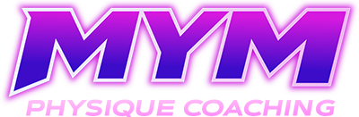 MYM Physique Coaching